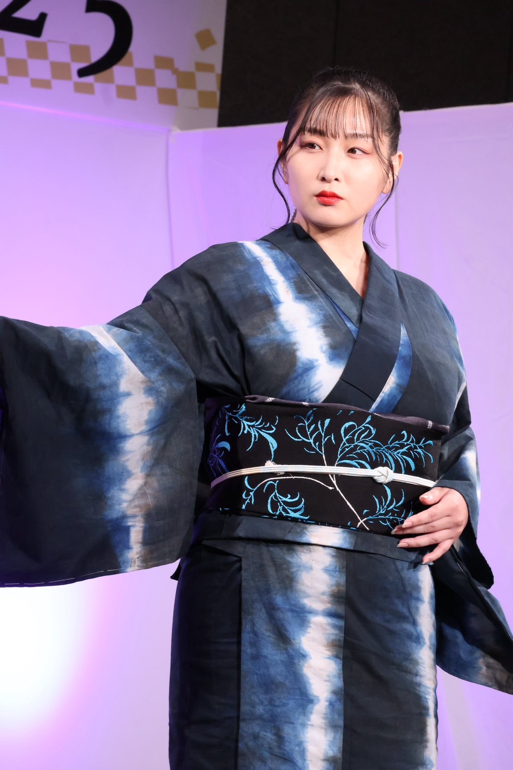 吉田実紀