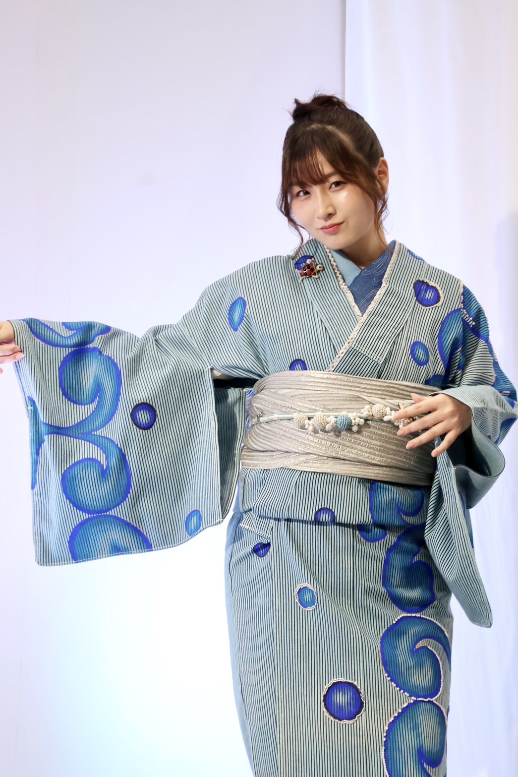 吉田実紀