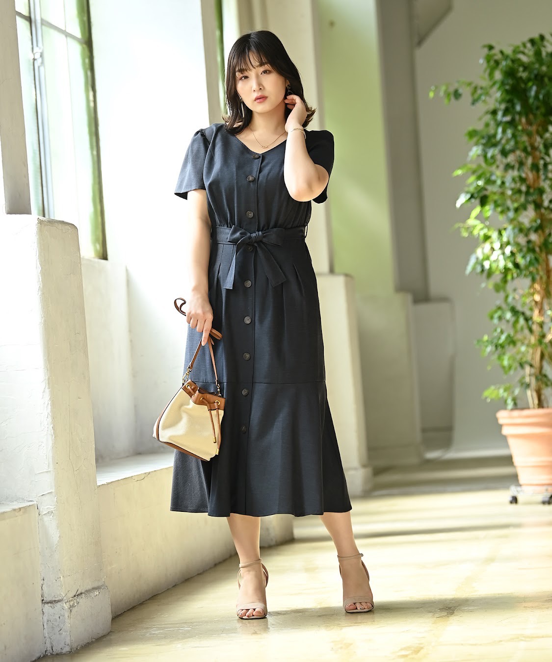 吉田実紀