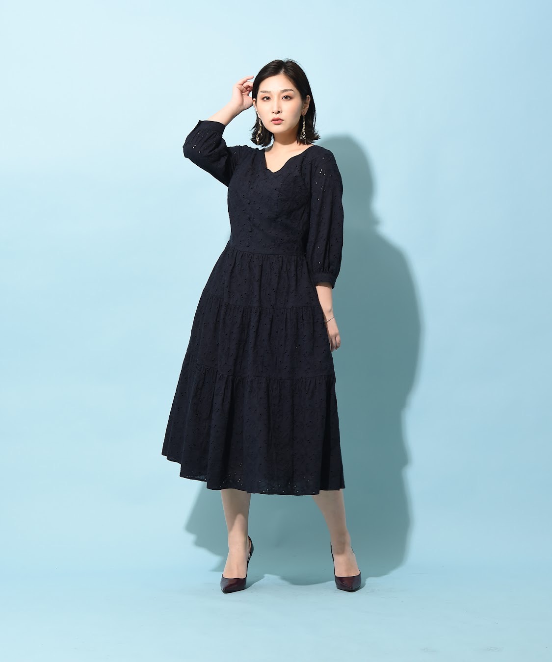 吉田実紀