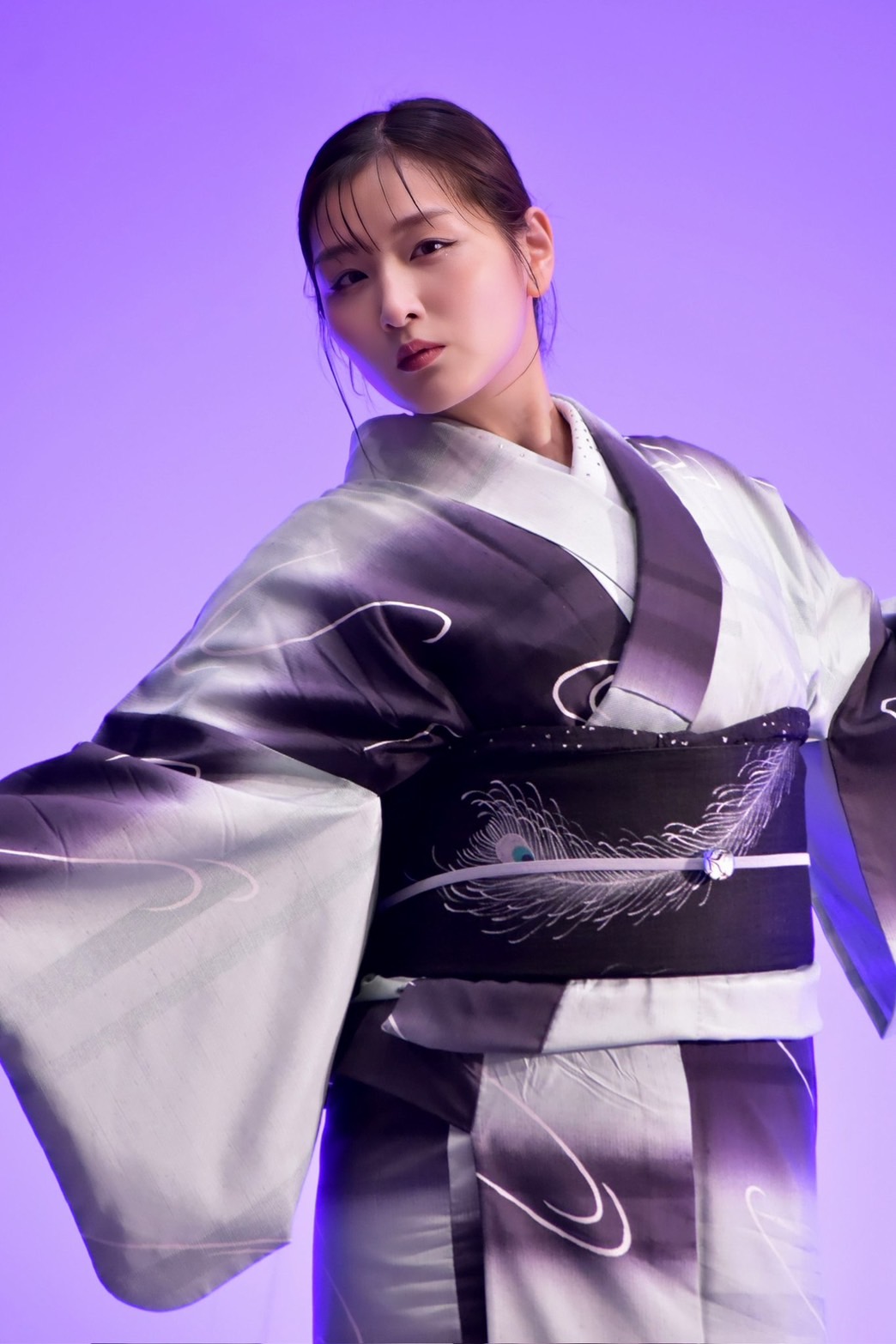 吉田実紀