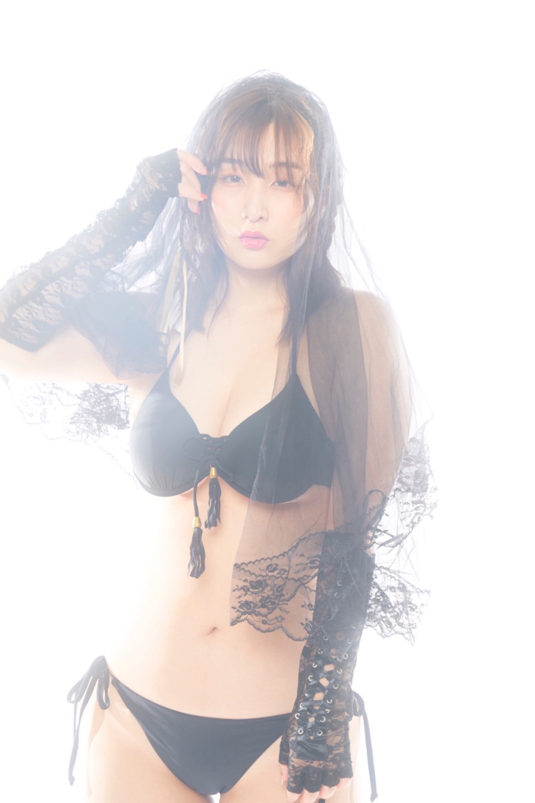 吉田実紀