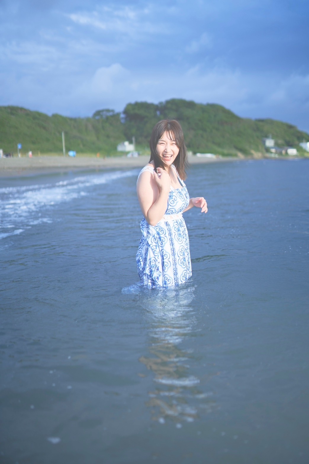 吉田実紀