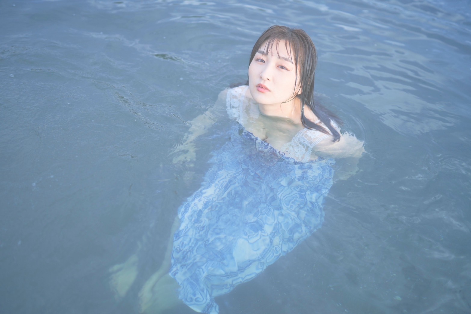 吉田実紀