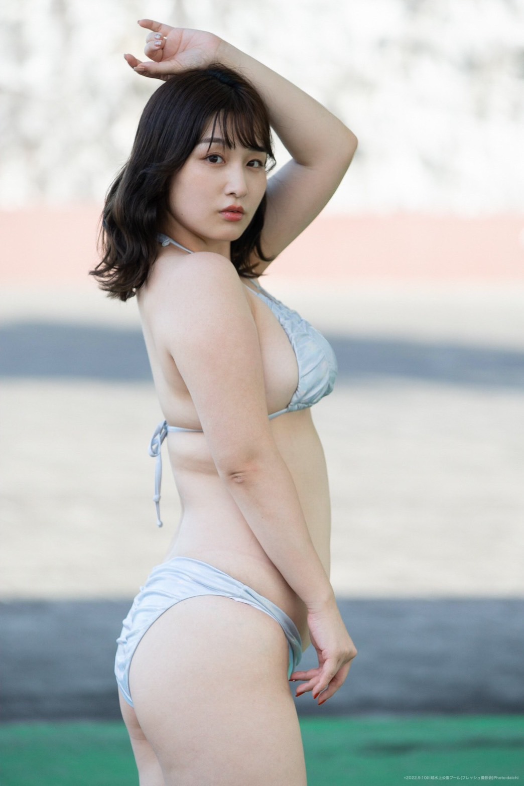 吉田実紀