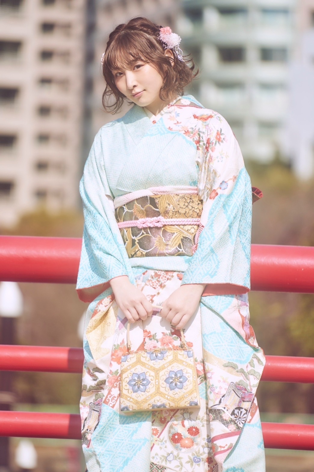 吉田実紀