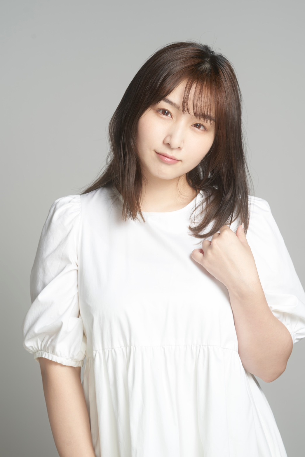 吉田実紀